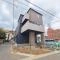 【埼玉県/川口市西青木】川口市西青木3丁目 新築一戸建て 