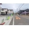 【埼玉県/川口市南鳩ヶ谷】川口市南鳩ヶ谷1丁目 新築一戸建て 