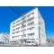 【埼玉県/川口市南鳩ヶ谷】川口市南鳩ヶ谷1丁目 新築一戸建て 周辺施設