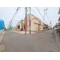 【埼玉県/川口市鳩ヶ谷本町】川口市鳩ヶ谷本町4丁目 新築一戸建て 