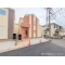 【埼玉県/川口市鳩ヶ谷本町】川口市鳩ヶ谷本町4丁目 新築一戸建て 外観