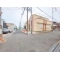 【埼玉県/川口市鳩ヶ谷本町】川口市鳩ヶ谷本町4丁目 新築一戸建て 