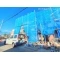 【埼玉県/川口市鳩ヶ谷本町】川口市鳩ヶ谷本町4丁目 新築一戸建て 