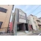 【埼玉県/川口市青木】川口市青木1丁目 新築一戸建て 外観