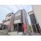 【埼玉県/川口市青木】川口市青木1丁目 新築一戸建て 