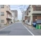 【埼玉県/川口市青木】川口市青木1丁目 新築一戸建て 