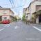 【埼玉県/川口市芝下】川口市芝下3丁目 新築一戸建て 