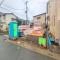 【埼玉県/川口市芝下】川口市芝下3丁目 新築一戸建て 