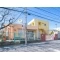 【埼玉県/川口市芝下】川口市芝下3丁目 新築一戸建て 周辺施設