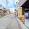 【埼玉県/川口市前川】川口市前川1丁目 新築一戸建て 