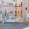 【埼玉県/川口市前川】川口市前川1丁目 新築一戸建て 