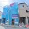 【埼玉県/川口市前川】川口市前川1丁目 新築一戸建て 