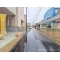 【埼玉県/川口市鳩ヶ谷本町】川口市鳩ヶ谷本町2丁目 新築一戸建て 
