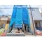 【埼玉県/川口市鳩ヶ谷本町】川口市鳩ヶ谷本町2丁目 新築一戸建て 