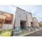 【埼玉県/川口市鳩ヶ谷本町】川口市鳩ヶ谷本町2丁目 新築一戸建て 