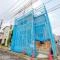 【埼玉県/川口市上青木】川口市上青木2丁目 新築一戸建て 