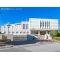 【埼玉県/川口市上青木】川口市上青木2丁目 新築一戸建て 周辺施設