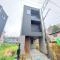 【埼玉県/川口市飯塚】川口市飯塚1丁目 新築一戸建て 