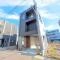 【埼玉県/川口市飯塚】川口市飯塚1丁目 新築一戸建て 