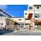 【埼玉県/川口市飯塚】川口市飯塚1丁目 新築一戸建て 周辺施設