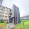 【埼玉県/川口市飯塚】川口市飯塚1丁目 新築一戸建て 外観