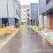 【埼玉県/川口市飯塚】川口市飯塚1丁目 新築一戸建て 