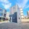 【埼玉県/川口市飯塚】川口市飯塚1丁目 新築一戸建て 