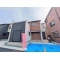【埼玉県/川口市弥平】川口市弥平3丁目 新築一戸建て 