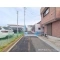 【埼玉県/川口市弥平】川口市弥平3丁目 新築一戸建て 