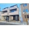 【埼玉県/川口市芝中田】川口市芝中田2丁目 新築一戸建て 外観