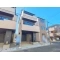 【埼玉県/川口市芝中田】川口市芝中田2丁目 新築一戸建て 