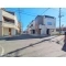 【埼玉県/川口市芝中田】川口市芝中田2丁目 新築一戸建て 