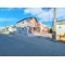 【埼玉県/川口市弥平】川口市弥平1丁目 新築一戸建て 