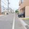 【埼玉県/川口市西川口】川口市西川口3丁目 新築一戸建て 