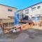 【埼玉県/川口市西川口】川口市西川口3丁目 新築一戸建て 