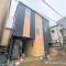 【埼玉県/川口市西川口】川口市西川口3丁目 新築一戸建て 