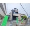 【埼玉県/川口市大字芝】川口市大字芝 新築一戸建て 外観