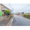 【埼玉県/川口市大字芝】川口市大字芝 新築一戸建て 