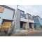 【埼玉県/川口市大字芝】川口市大字芝 新築一戸建て 