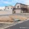 【埼玉県/川口市元郷】川口市元郷5丁目 新築一戸建て 
