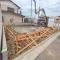 【埼玉県/川口市元郷】川口市元郷5丁目 新築一戸建て 