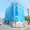 【埼玉県/川口市元郷】川口市元郷5丁目 新築一戸建て 