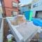 【埼玉県/川口市元郷】川口市元郷4丁目 新築一戸建て 