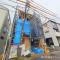 【埼玉県/川口市元郷】川口市元郷4丁目 新築一戸建て 
