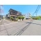 【埼玉県/川口市芝富士】川口市芝富士2丁目 新築一戸建て 