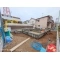 【埼玉県/川口市芝富士】川口市芝富士2丁目 新築一戸建て 