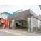 【埼玉県/川口市芝富士】川口市芝富士2丁目 新築一戸建て 周辺施設
