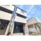 【埼玉県/川口市青木】川口市青木4丁目 新築一戸建て 外観