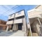 【埼玉県/川口市青木】川口市青木4丁目 新築一戸建て 