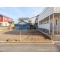 【埼玉県/川口市青木】川口市青木4丁目 新築一戸建て 